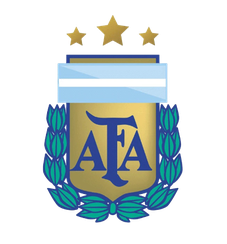 Internacional