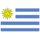 Internacional